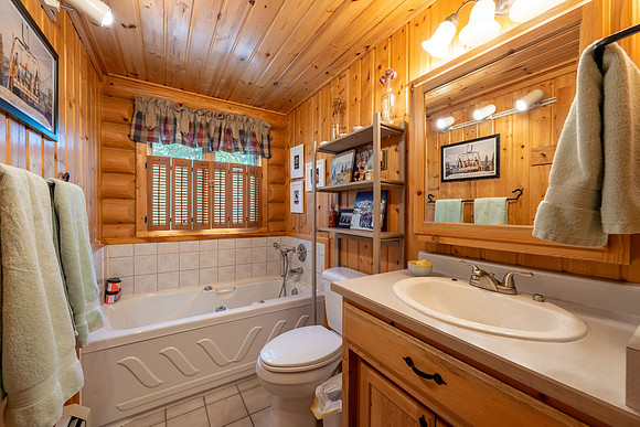 25005DeerCt_JGPhoto-15