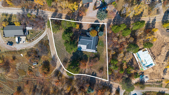 260HawthornDrone_JGPhoto-17 copy