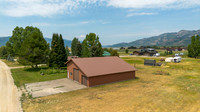 144BlueLakeCirDrone_JGPhoto-1