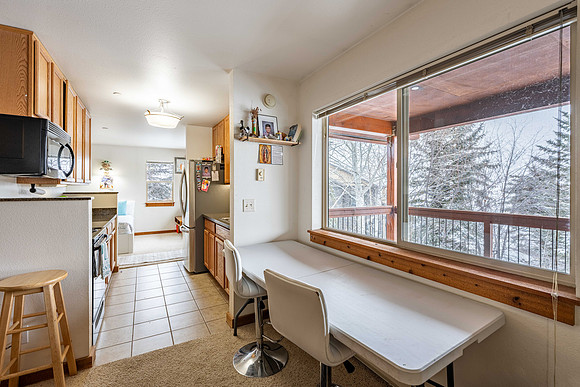 200Homestead_JGPhoto-10