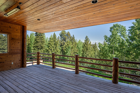 759KeatsGrove_JGPhoto-14