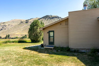 1275BullRake_JGPhoto-9