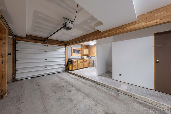 1710Porcupine_JGPhoto-26