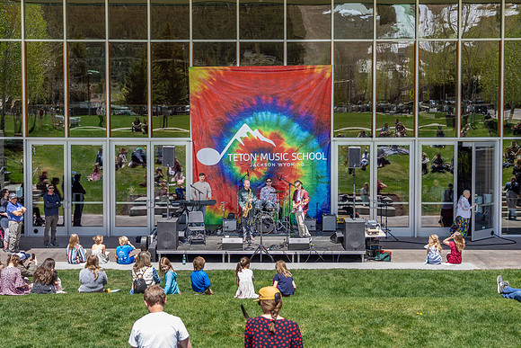 TMSFEST24_JGPhoto-5