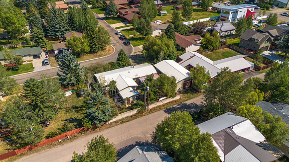 65Wapiti_JGPhoto-19