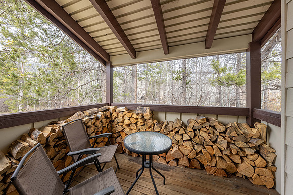 Chokeberry3821_JGPhoto-24