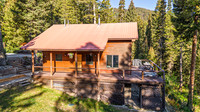 6785LupineTrail_Drone_JGPhoto-6