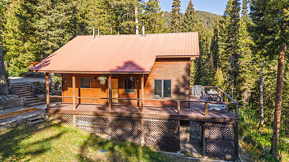 6785LupineTrail_Drone_JGPhoto-6