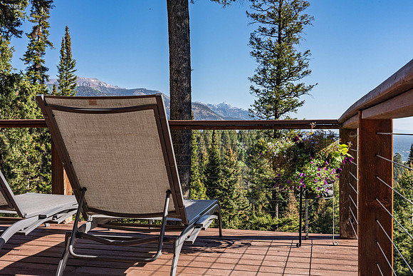 6785LupineTrail_JGPhoto-19