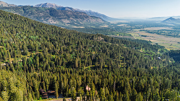 6785LupineTrail_Drone_JGPhoto-32