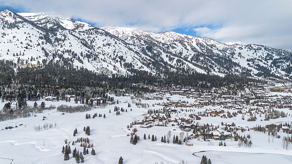 7029JensenCanyon_JGPhoto-24