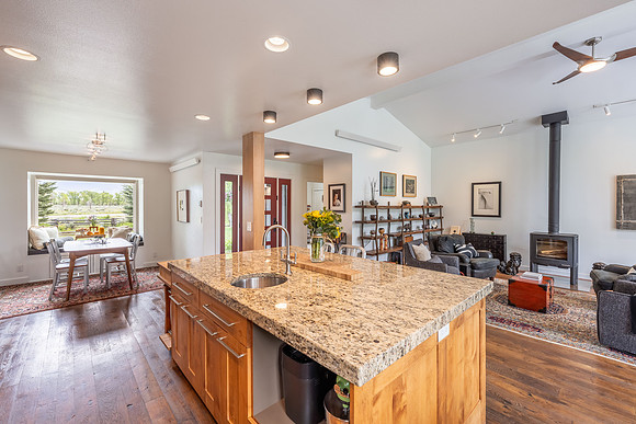 6225SpringGulch_JGPhoto-26