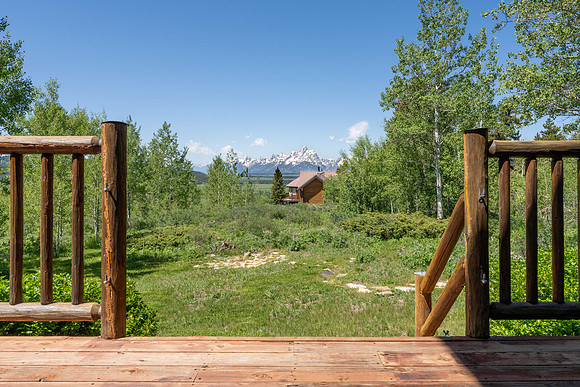 25005DeerCt_JGPhoto-43