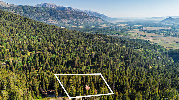 6785LupineTrail_Drone_JGPhoto-32 copy