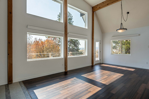 260Hawthorn_JGPhoto-7