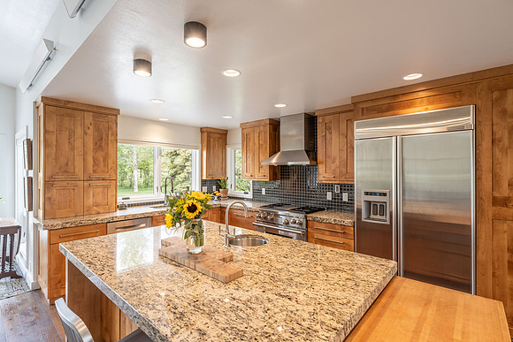 6225SpringGulch_JGPhoto-24