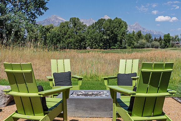 5825Larkspur_JGPhoto-59