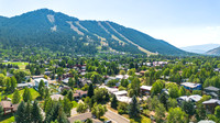 65Wapiti_JGPhoto-3