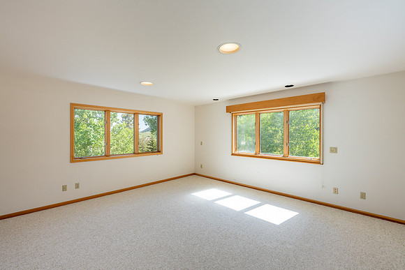759KeatsGrove_JGPhoto-32