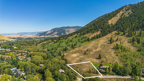 2116HiddenRanch_JGPhoto-18 copy