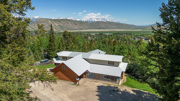 759KeatsGrove_JGPhoto-70