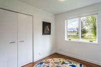 6225SpringGulch_JGPhoto-10