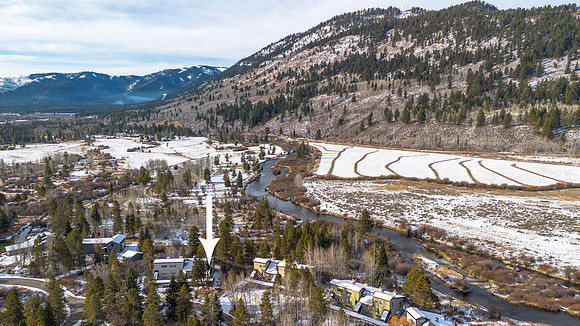 Drone_JGPhoto-21 copy