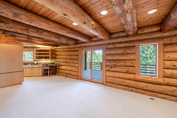 759KeatsGrove_JGPhoto-13