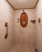 25005DeerCt_JGPhoto-20