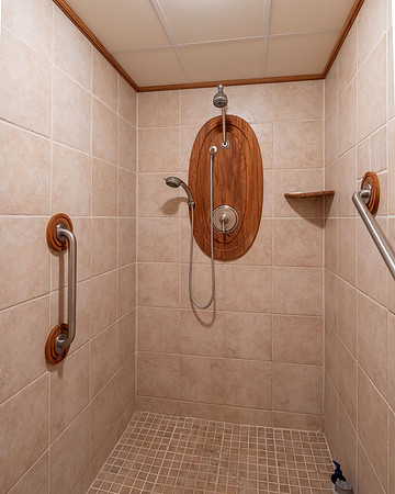 25005DeerCt_JGPhoto-20