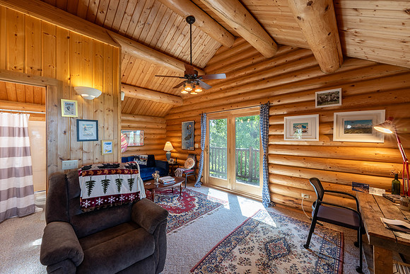 25005DeerCt_JGPhoto-24