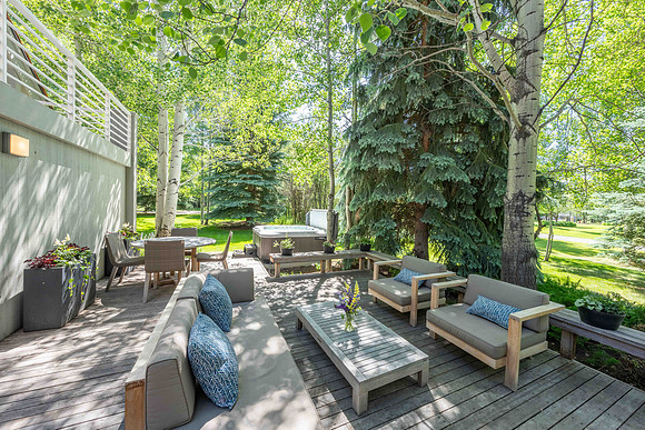 AspenWood_JGPhoto-45