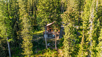 6785LupineTrail_Drone_JGPhoto-2