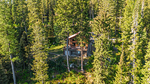 6785LupineTrail_Drone_JGPhoto-2