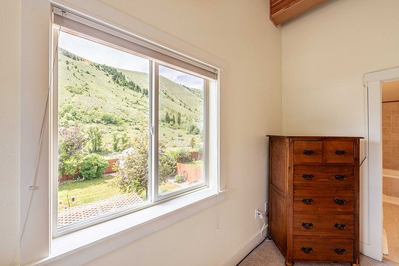 10835Hwy89_JGPhoto-22