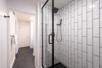 5855Larkspur_JGPhoto-14