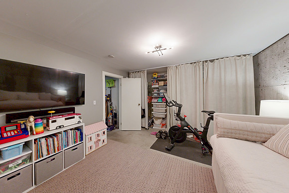 577Broadway_JGPhoto-3