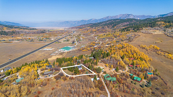 260HawthornDrone_JGPhoto-14 copy