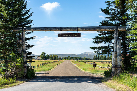 DairyRanch_JGPhoto-6