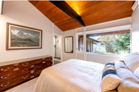 5855Larkspur_JGPhoto-13