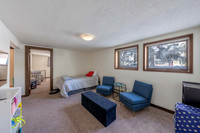 40Nelson_JGPhoto-5