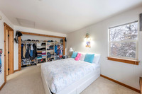 200Homestead_JGPhoto-6