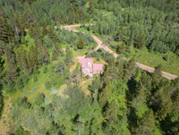 Silver Spur Drone_JGPhoto-12