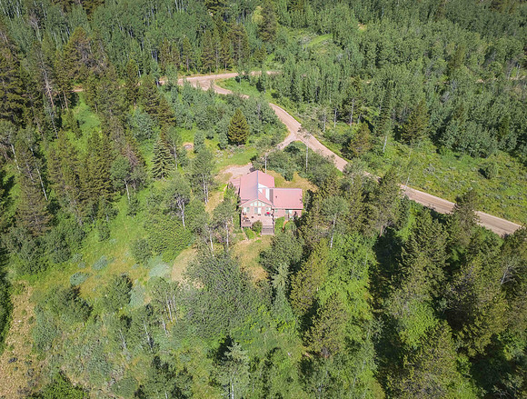 Silver Spur Drone_JGPhoto-12