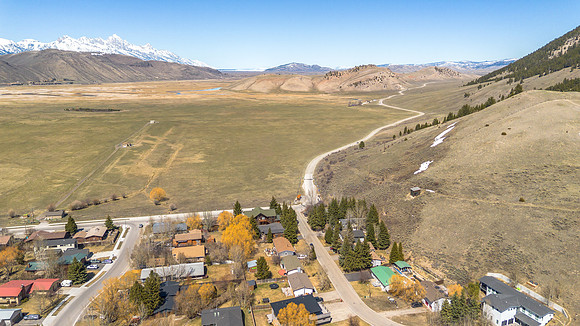 40NelsonDr_JGPhoto-22