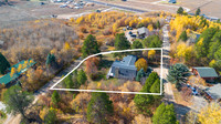 260HawthornDrone_JGPhoto-7 copy