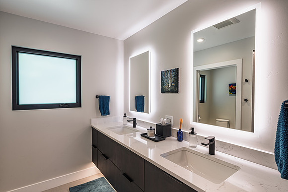 5825Larkspur_JGPhoto-40