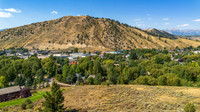 2116HiddenRanch_JGPhoto-13