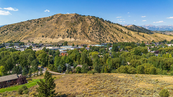 2116HiddenRanch_JGPhoto-13
