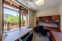 945WBroadway_JGPhoto-1